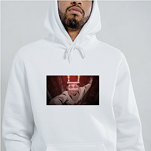 Ito Horror Hits Deep Junji Ito Collection Hoodies