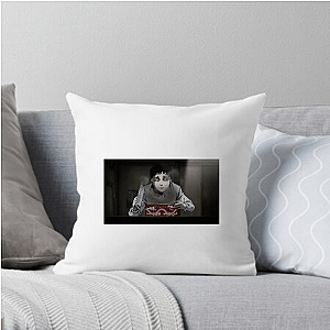 Cute Until It Curses You Junji Ito Collection Pillows Cover