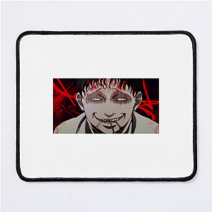 Don’t Look Away – Ito’s Watching Junji Ito Collection Mouse Pads