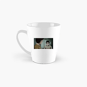 Monsters Are Aesthetic Now Junji Ito Collection Mugs