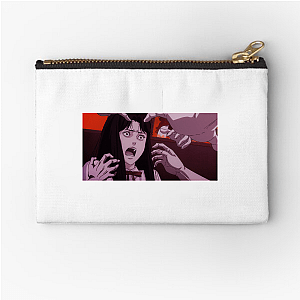 Nightmares by Junji Ito Junji Ito Collection Zipper Pouches