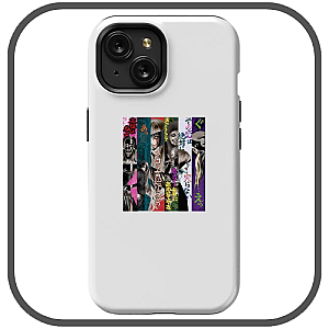 Junji Ito Collection Cases