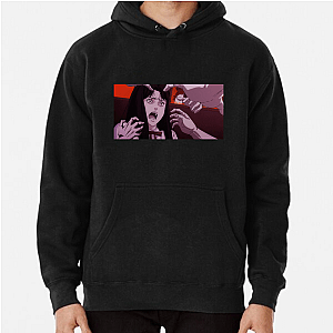 Nightmares by Junji Ito Junji Ito Collection Hoodies