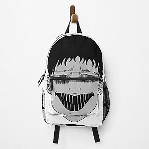 03 All New Souichi Backpack RB0811