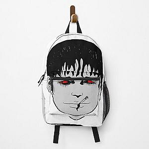 02 All New Souichi Backpack RB0811