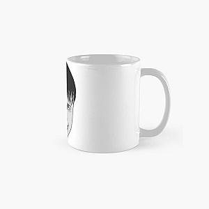 04 All New Souichi Classic Mug RB0811