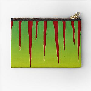 Jurassic Park Zipper Pouch