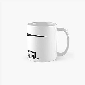 Clever girl - Jurassic Park Classic Mug