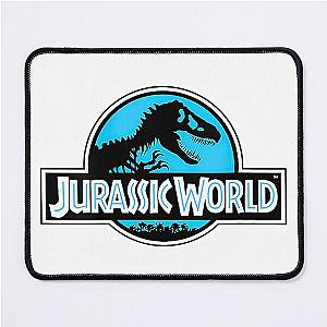 Jurassic Park Mouse Pad