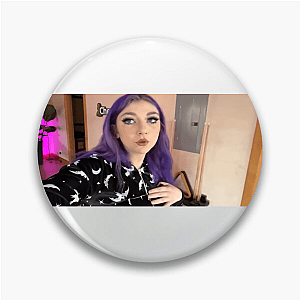 No Script, Just Minx Justaminx Pins