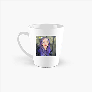 Minx Energy Is Contagious Justaminx Mugs