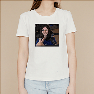 Unfiltered Like JustaMinx Justaminx T-Shirts