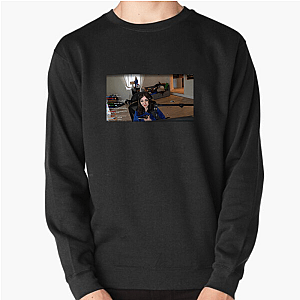 JustaMinx = Drama & Dominance Justaminx Sweatshirts