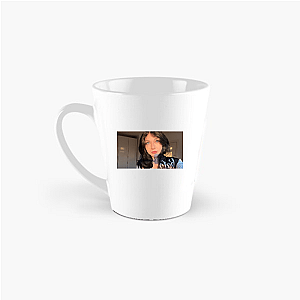 JustaMinx Made You Laugh Justaminx Mugs