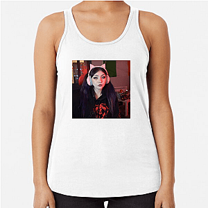 Minx Mode Always On Justaminx Tank Tops