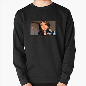 JustaMinx Made You Laugh Justaminx Sweatshirts