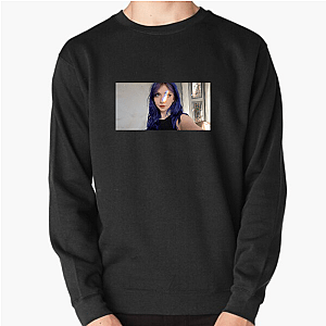 Minx Said It, I Loved It Justaminx Sweatshirts
