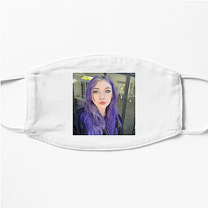 Minx Energy Is Contagious Justaminx Face Masks