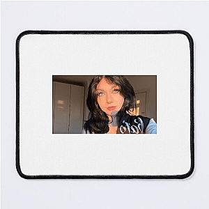 JustaMinx Made You Laugh Justaminx Mouse Pads