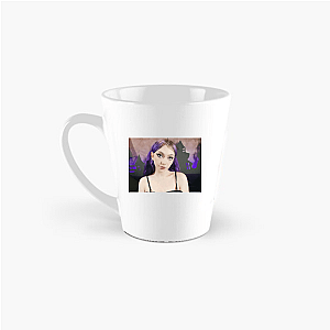 Minxcore Activated Justaminx Mugs