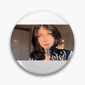 JustaMinx Made You Laugh Justaminx Pins
