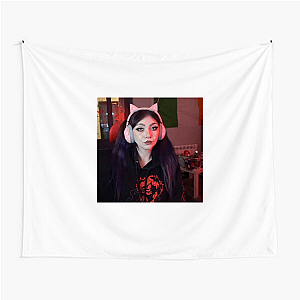 Minx Mode Always On Justaminx Tapestries