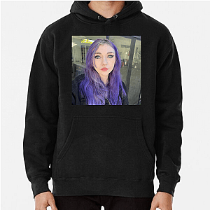 Minx Energy Is Contagious Justaminx Hoodies