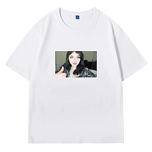 Stream Queen: JustaMinx Justaminx T-Shirts