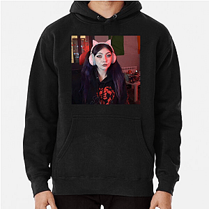 Minx Mode Always On Justaminx Hoodies