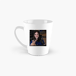 Unfiltered Like JustaMinx Justaminx Mugs