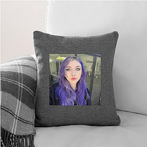 Minx Energy Is Contagious Justaminx Pillows Cover