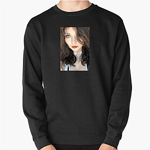 Only Vibes, No Filters – Minx Justaminx Sweatshirts