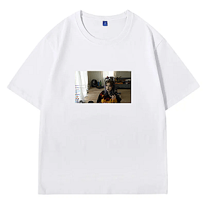 This Fit Screams Minx Justaminx T-Shirts
