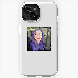 Minx Energy Is Contagious Justaminx iPhone Cases