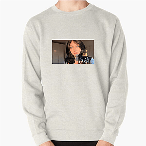 JustaMinx Made You Laugh Justaminx Sweatshirts