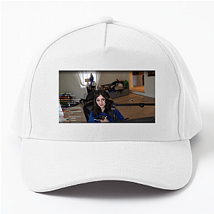 JustaMinx = Drama & Dominance Justaminx Hats & Caps