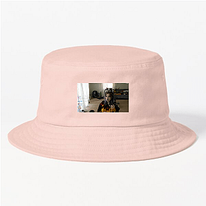 This Fit Screams Minx Justaminx Hats & Caps