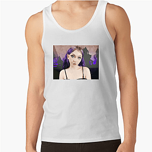 Minxcore Activated Justaminx Tank Tops