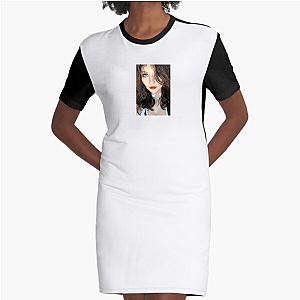 Only Vibes, No Filters – Minx Justaminx Dresses