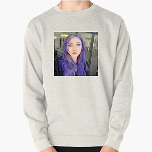 Minx Energy Is Contagious Justaminx Sweatshirts