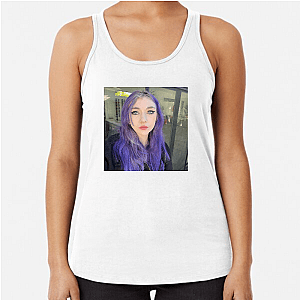 Minx Energy Is Contagious Justaminx Tank Tops