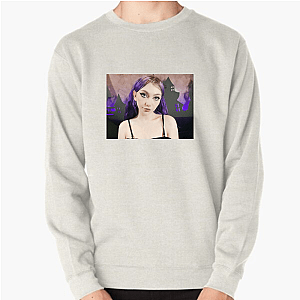 Minxcore Activated Justaminx Sweatshirts