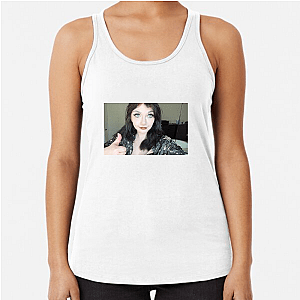 Stream Queen: JustaMinx Justaminx Tank Tops