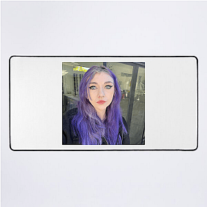Minx Energy Is Contagious Justaminx Mouse Pads