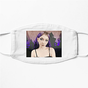 Minxcore Activated Justaminx Face Masks