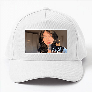JustaMinx Made You Laugh Justaminx Hats & Caps