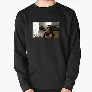 This Fit Screams Minx Justaminx Sweatshirts