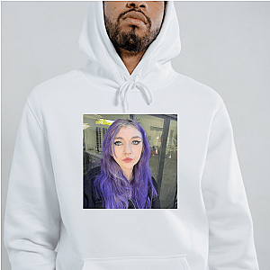 Minx Energy Is Contagious Justaminx Hoodies