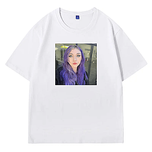 Minx Energy Is Contagious Justaminx T-Shirts