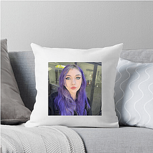 Minx Energy Is Contagious Justaminx Pillows Cover